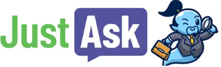 JustAskGenie